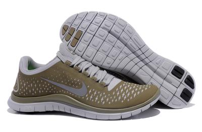 Cheap Nike Free 3.0 wholesale No. 37